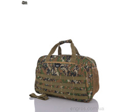 Сумка Superbag